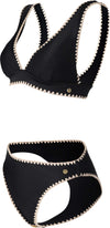 Bodhi bikini