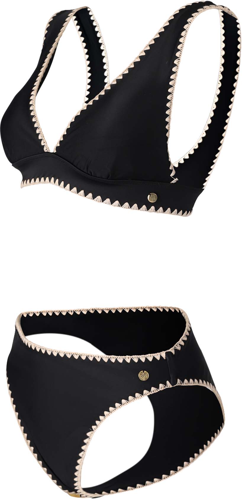 Bodhi bikini