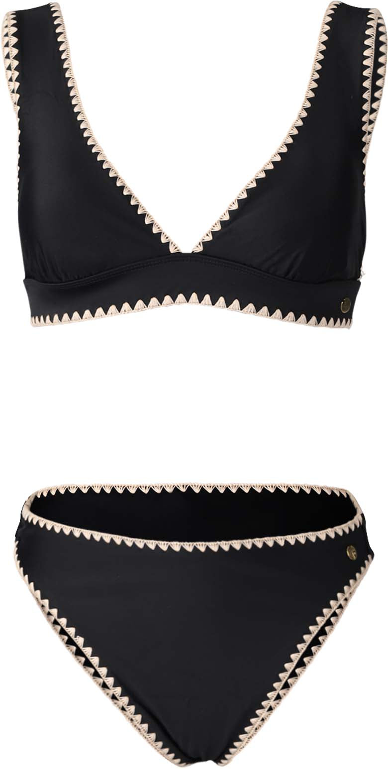 Bodhi bikini
