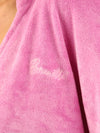 Paige poncho