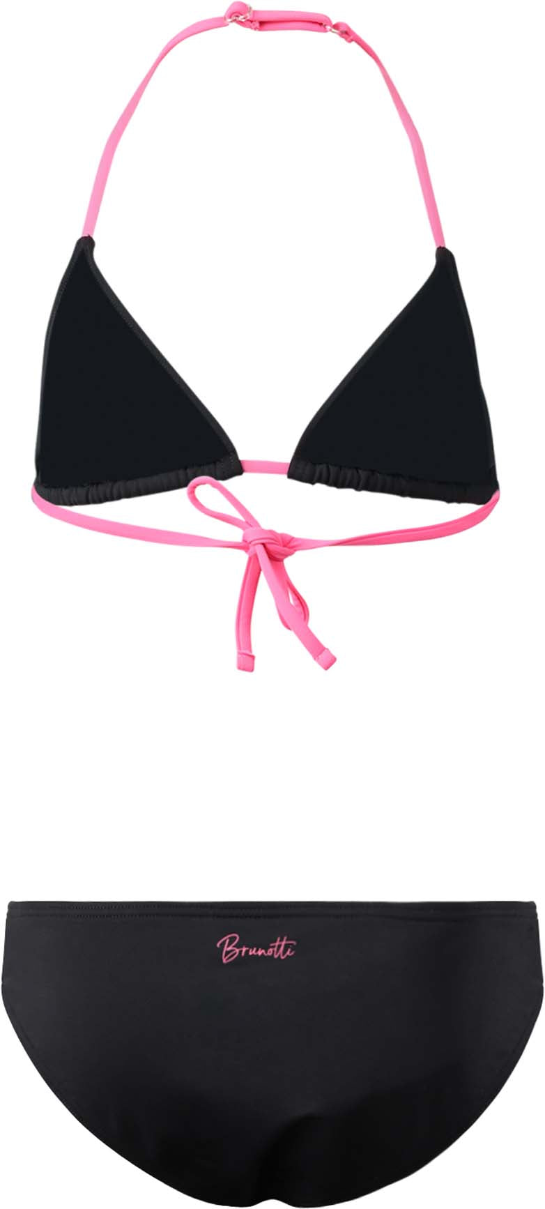 Laudina meisjes bikini