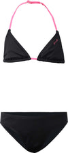 Laudina meisjes bikini