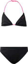 Laudina meisjes bikini
