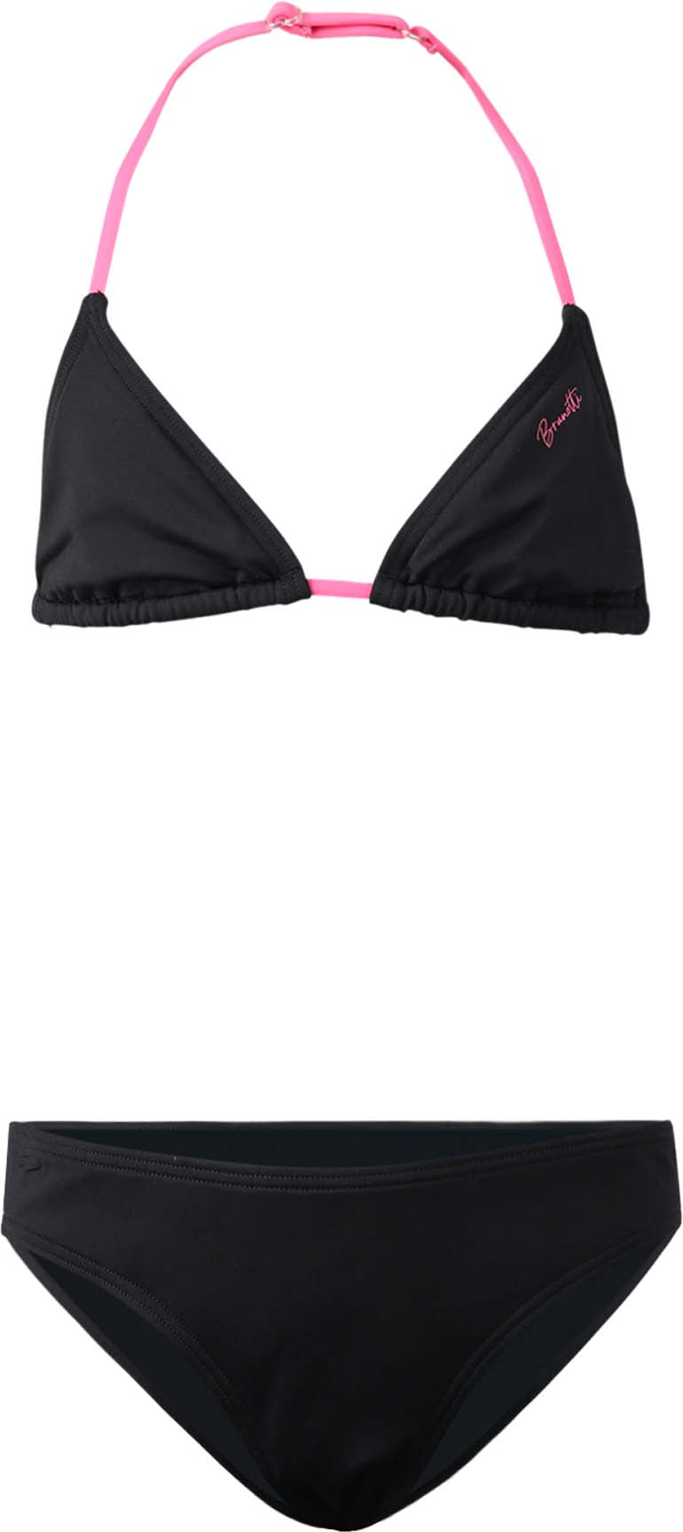 Laudina meisjes bikini