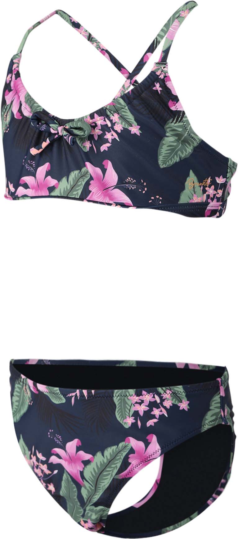 Ceralia-tropicana bikini