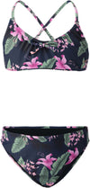 Ceralia-tropicana bikini