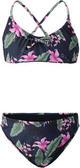 Ceralia-tropicana bikini