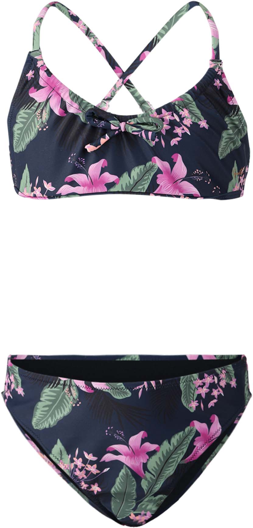 Ceralia-tropicana bikini