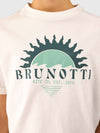 Mikry jongens t-shirt
