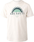 Mikry jongens t-shirt