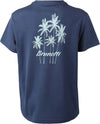Mikry jongens t-shirt
