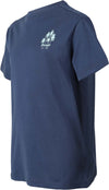 Mikry jongens t-shirt