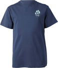 Mikry jongens t-shirt