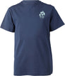 Mikry jongens t-shirt