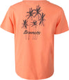 Mikry jongens t-shirt