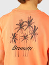 Mikry jongens t-shirt