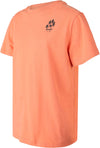 Mikry jongens t-shirt