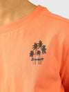 Mikry jongens t-shirt