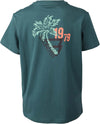 Archian jongens t-shirt