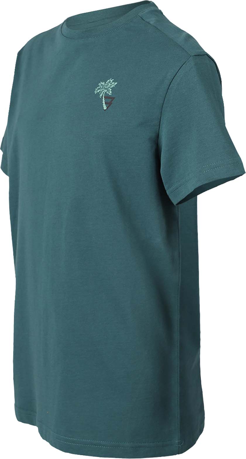 Archian jongens t-shirt
