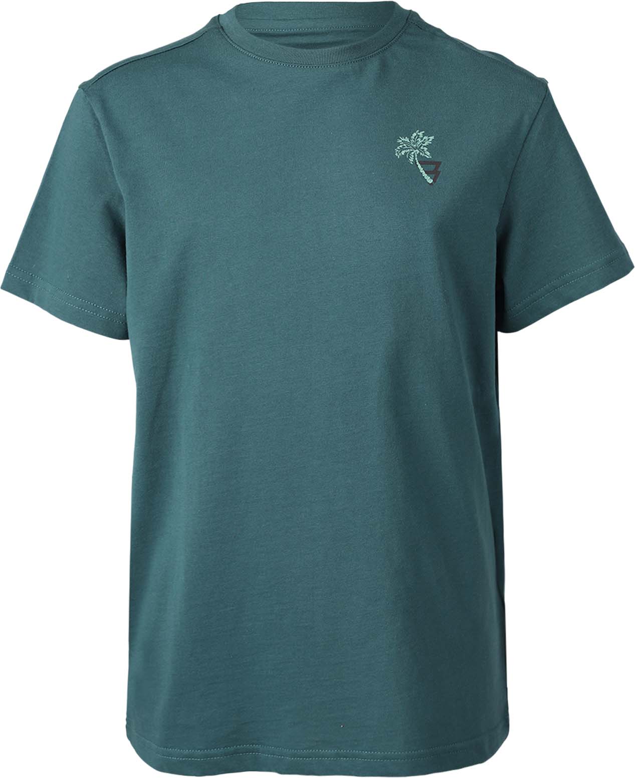 Archian jongens t-shirt