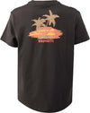 Archian jongens t-shirt