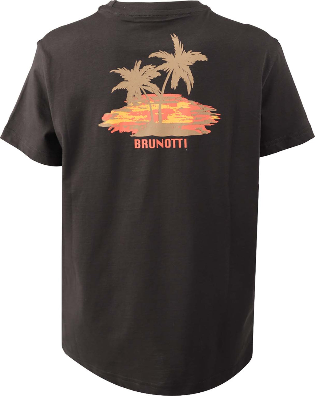 Archian jongens t-shirt
