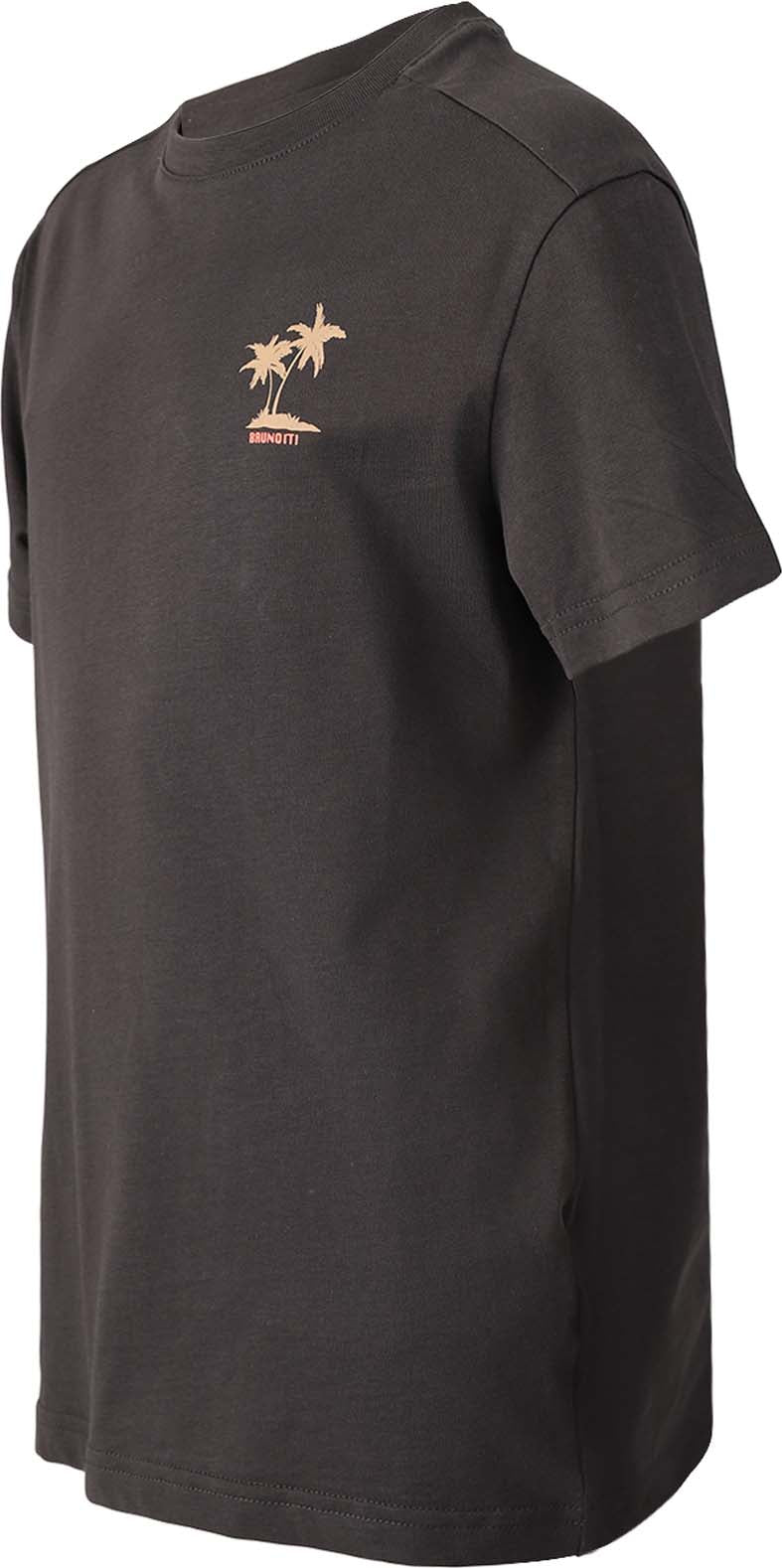 Archian jongens t-shirt