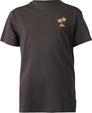 Archian jongens t-shirt