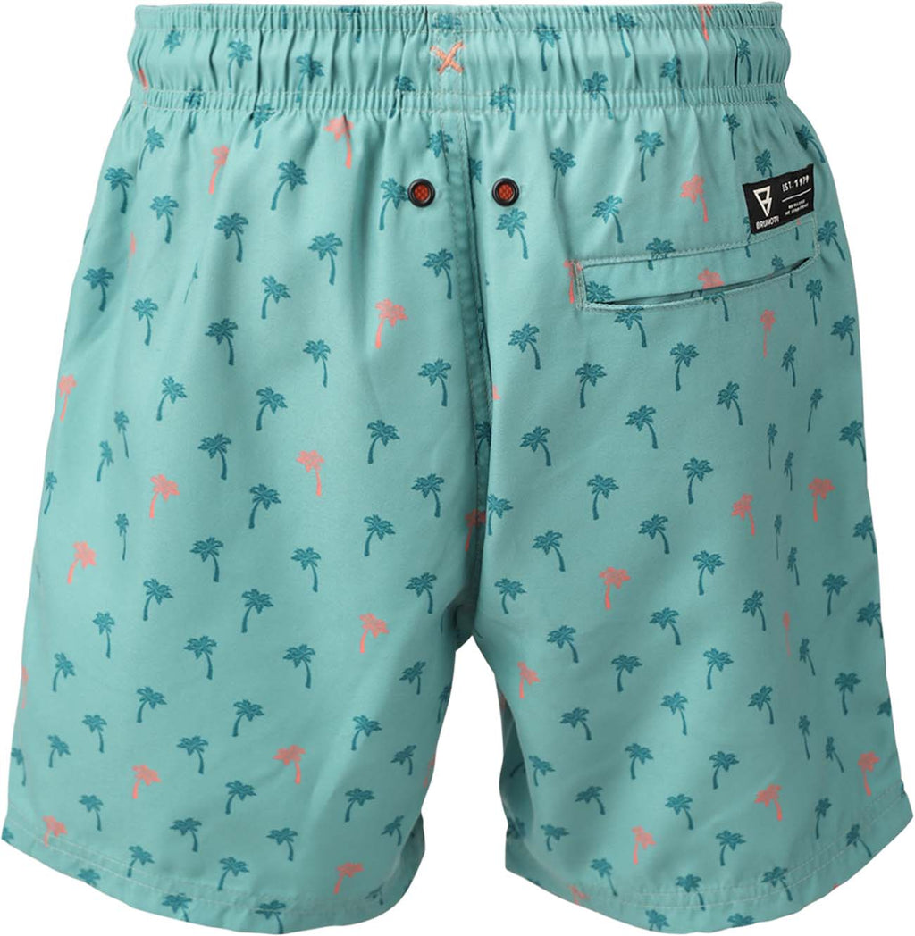 Cestery-mini jongens zwembroek