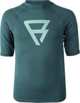 Waveguard jongens top