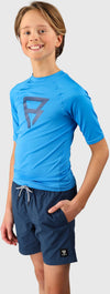 Waveguard jongens top