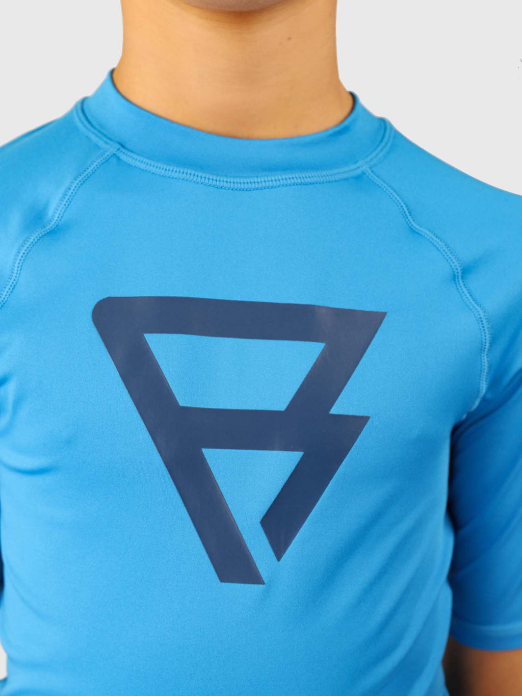 Waveguard jongens top