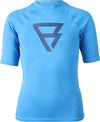 Waveguard jongens top