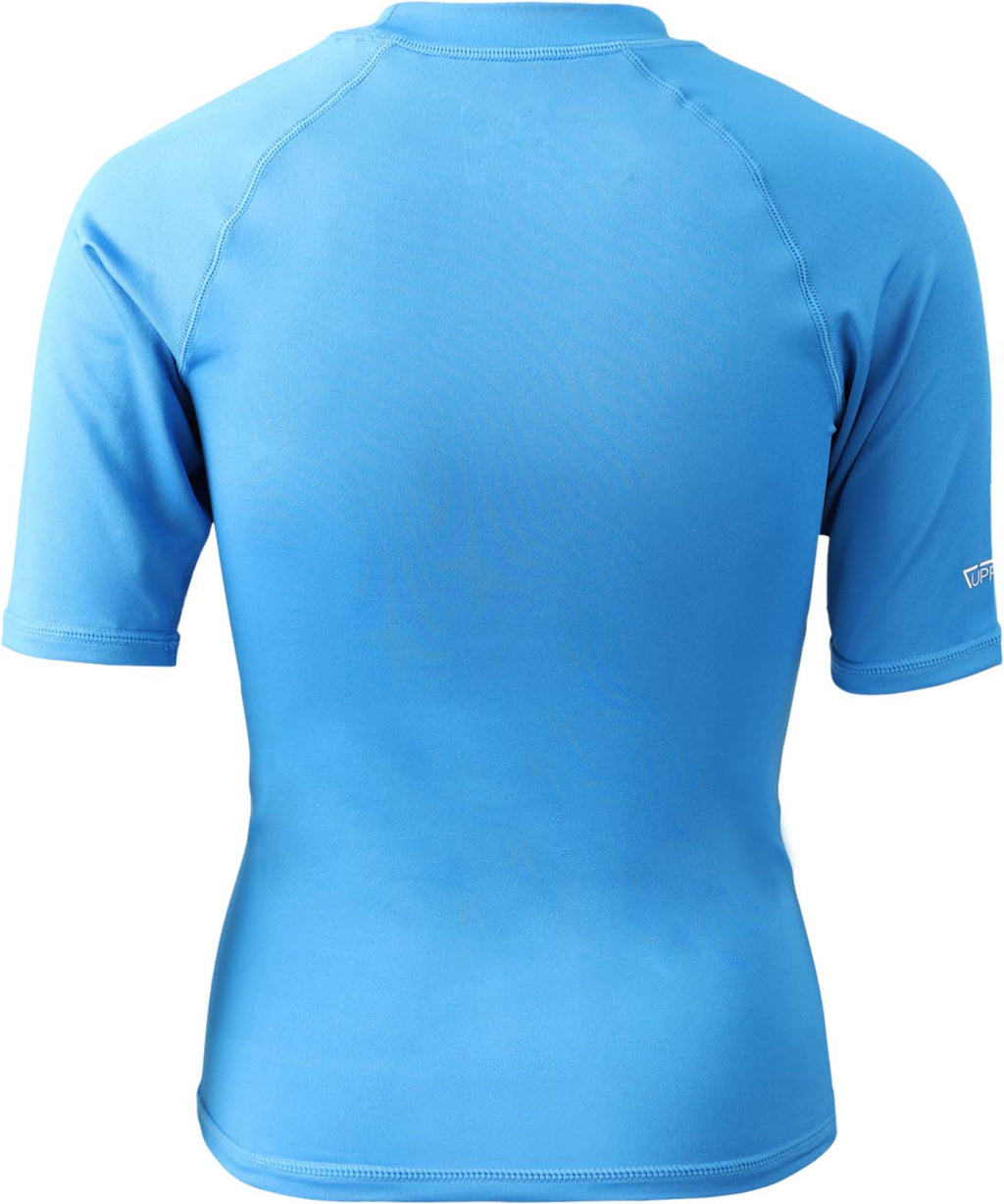 Waveguard jongens top
