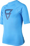 Waveguard jongens top