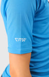 Waveguard jongens top