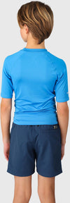 Waveguard jongens top