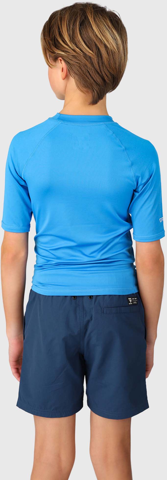Waveguard jongens top