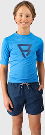 Waveguard jongens top