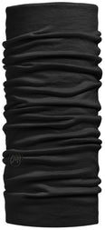 Lightweight Merino nekwarmer
