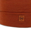 Merino Heavyweight beanie