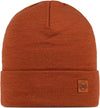 Merino Heavyweight beanie