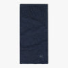 Merino Lightweight Solid nekwarmer