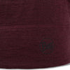 Merino Lightweight beanie