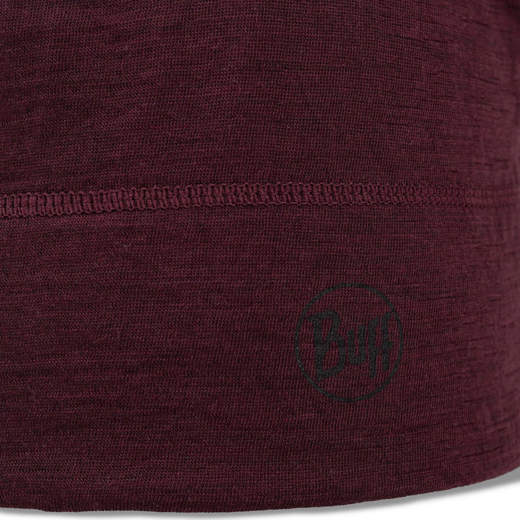 Merino Lightweight beanie
