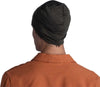 Merino Lightweight beanie