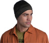 Merino Lightweight beanie