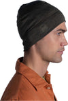 Merino Lightweight beanie