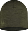 Merino Lightweight beanie